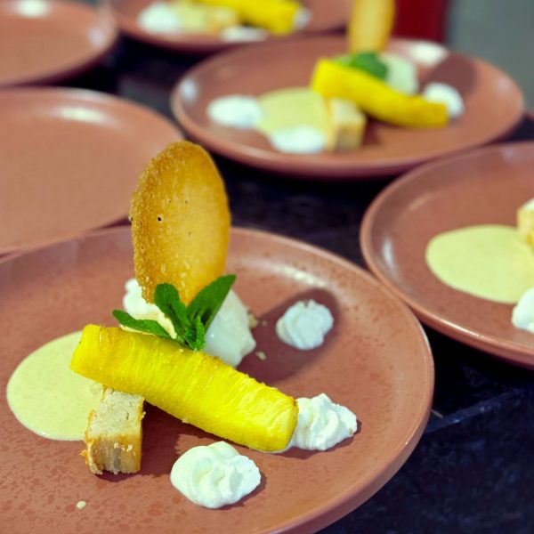 Pineapple-and-coconut-biscuit-Private-Chef-St-Martin-Sint-Maarten-Sxm-scaled.jpg