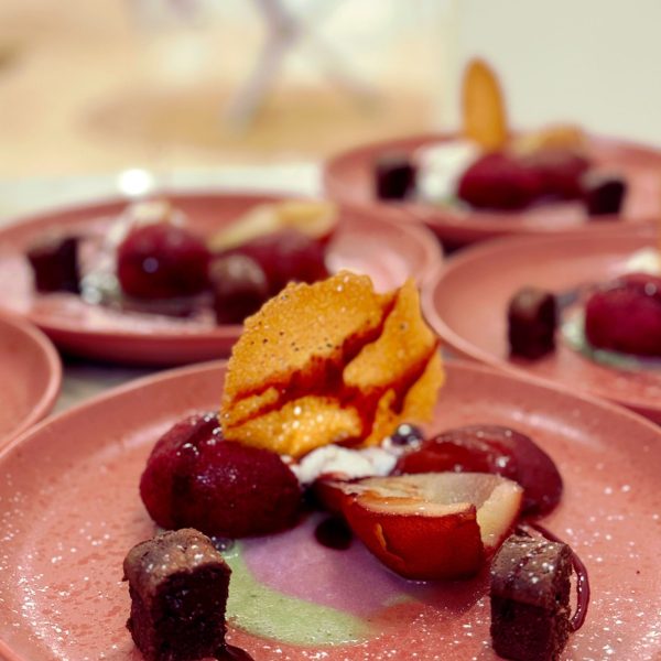 Poached-pear-Private-Chef-St-Martin-Sint-Maarten-Sxm-scaled.jpg