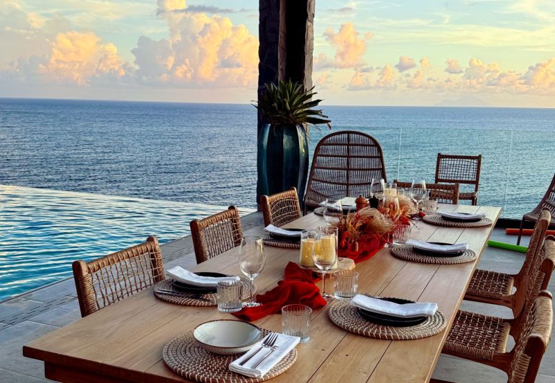Private-dinner-in-villa-Private-Chef-St-Martin-Sint-Maarten-Sxm.jpg