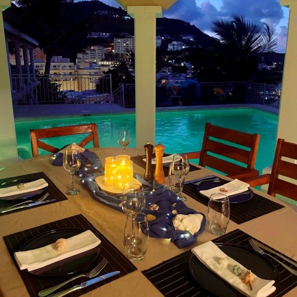 Private-meal-Private-Chef-St-Martin-Sint-Maarten-Sxm.jpg