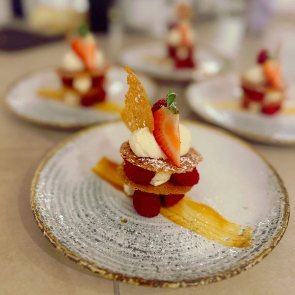 Signature-dessert-Private-Chef-St-Martin-Sint-Maarten-Sxm-scaled.jpg