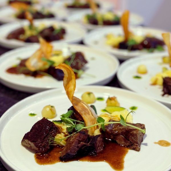 Traditional-cuisine-Private-Chef-St-Martin-Sint-Maarten-Sxm-scaled.jpg