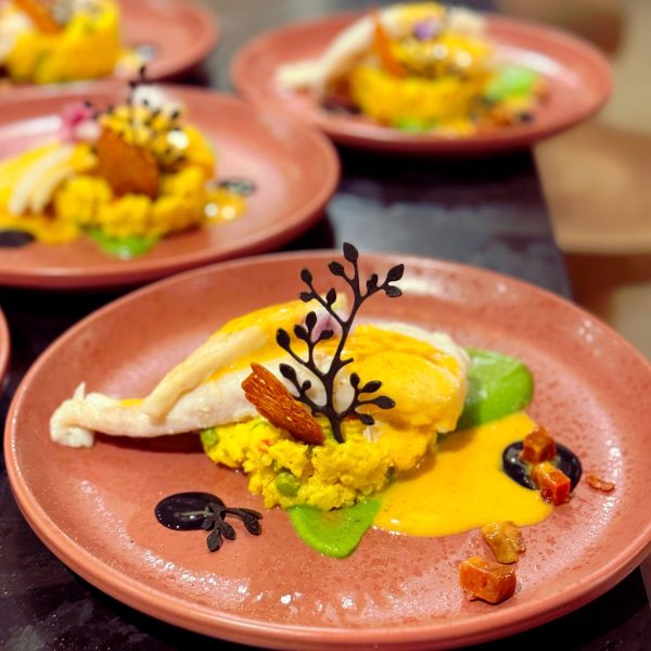 Trigger-fish-Private-Chef-St-Martin-Sint-Maarten-Sxm-scaled.jpg