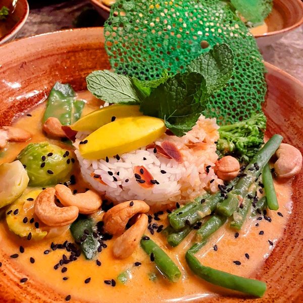 Vegetarian-menu-Private-Chef-St-Martin-Sint-Maarten-Sxm.jpg