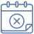 annulation-e1692907581601 annulation-e1692907581601