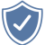 assurance-e1692907519637 assurance-e1692907519637