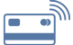 paiement-e1692907411163 paiement-e1692907411163